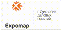expomap.gif.gif