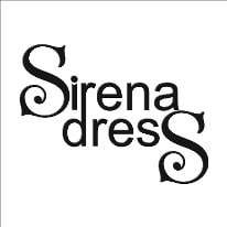 sirena dress1-min.jpg