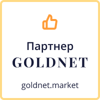 goldnet_partner_200_200@1x.png